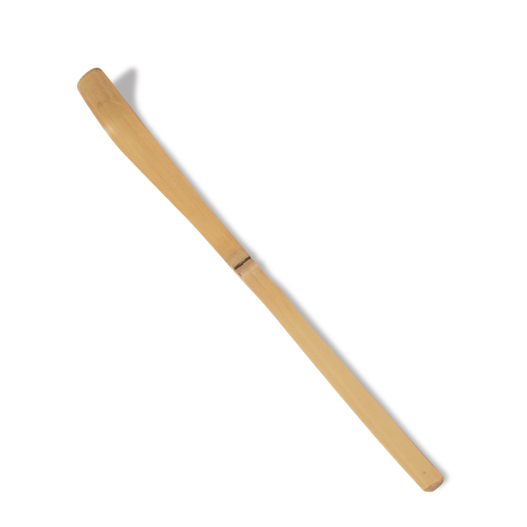 88.png
