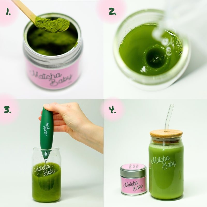Bio-Matcha-Pulver-06_107c1e09-18a1-423e-ae1d-af9d79f30083.jpg