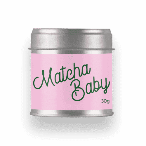 Matcha-Pulver-Can30.png
