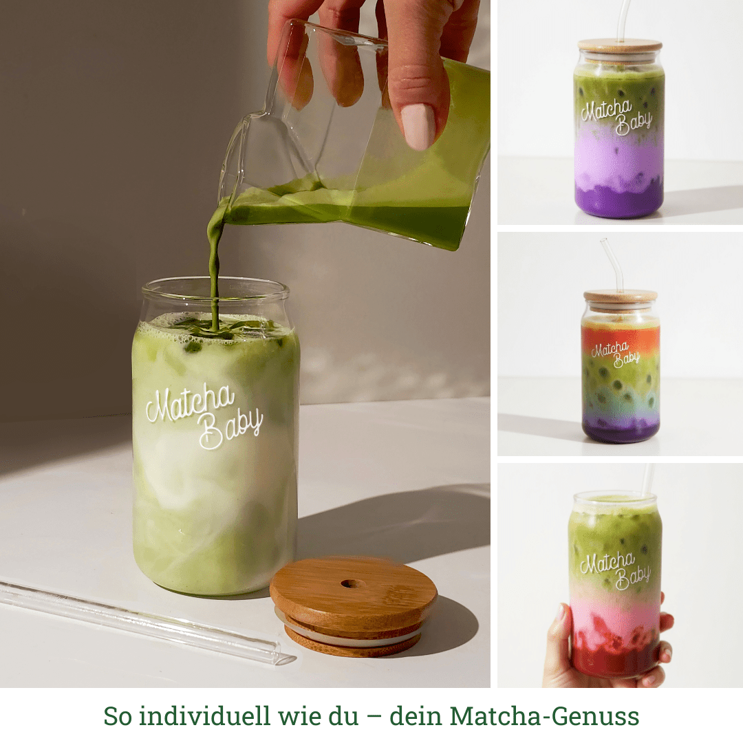 Shop_Bilder_42.png