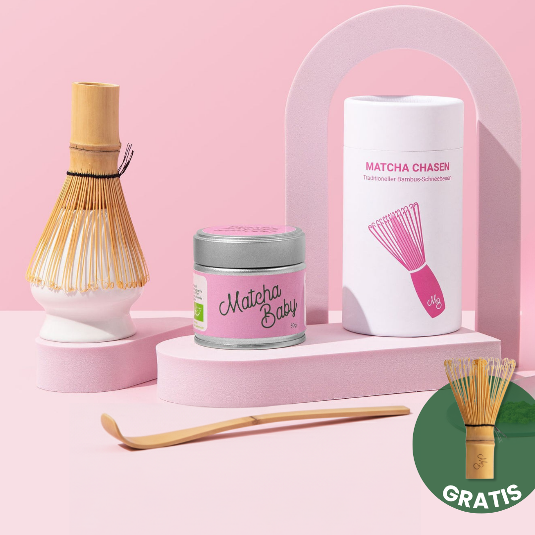 Shop_Bilder_71.png
