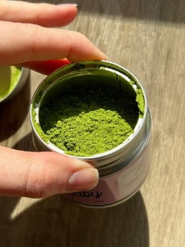 iPhone-Foto-Matcha-Pulver.jpg