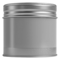 Billiger Matcha