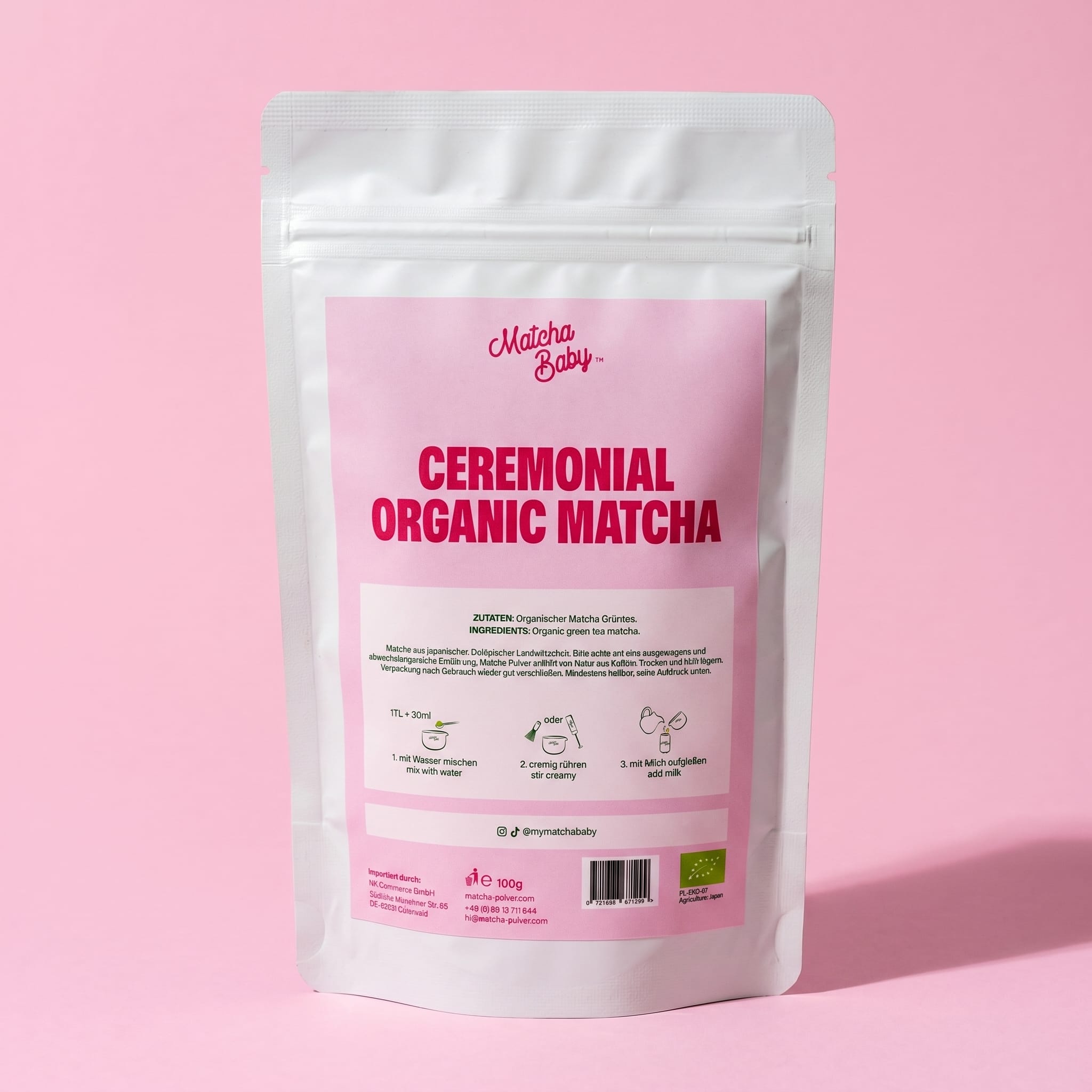 Matcha_Baby_100g.jpg