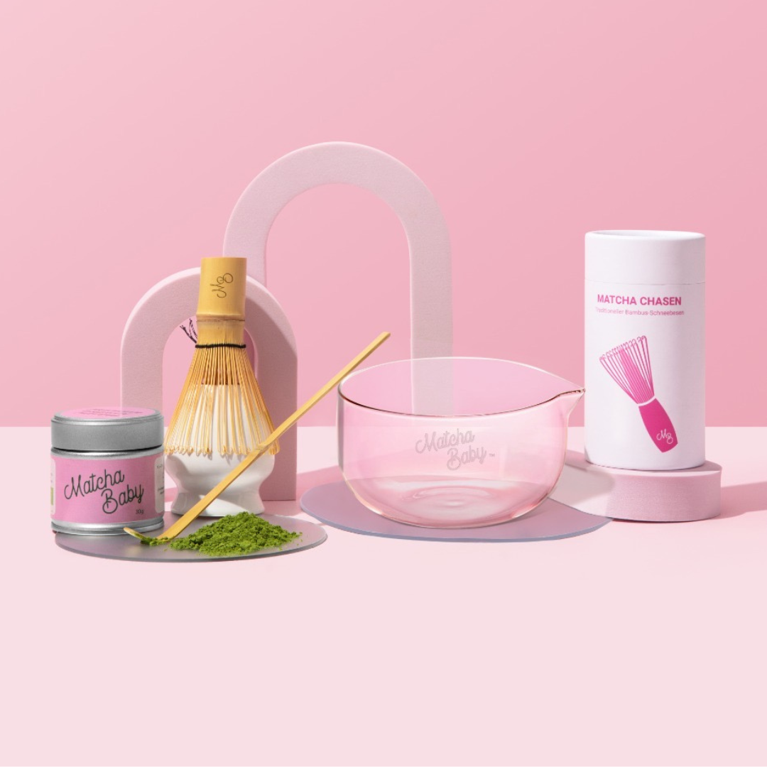 ShopBilder_67.png