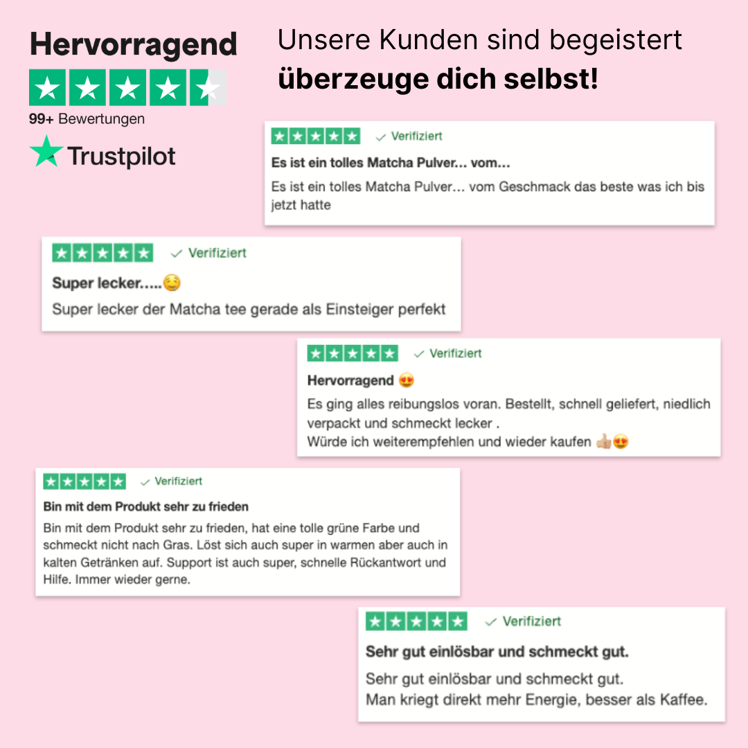 Shop_Bilder_52.png