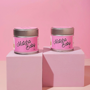 Organic Matcha Powder