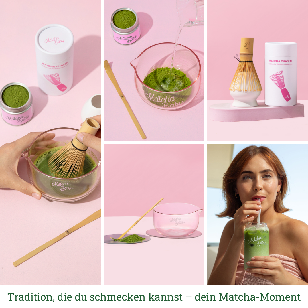 Shop_Bilder_68.png