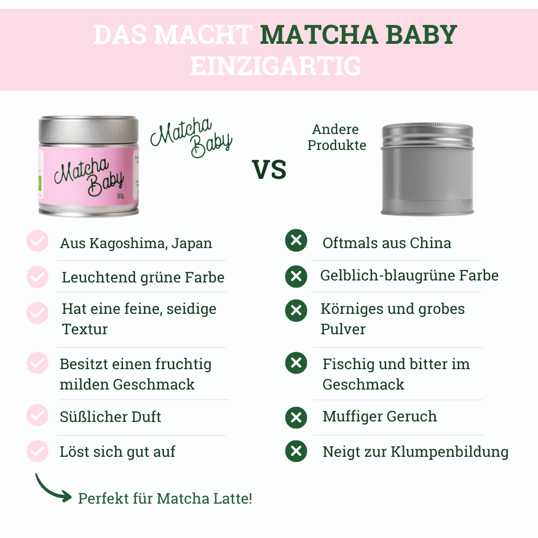 final_rosa_1.png