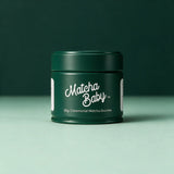 Ceremonial 1.Ernte Okumidori Matcha Pulver